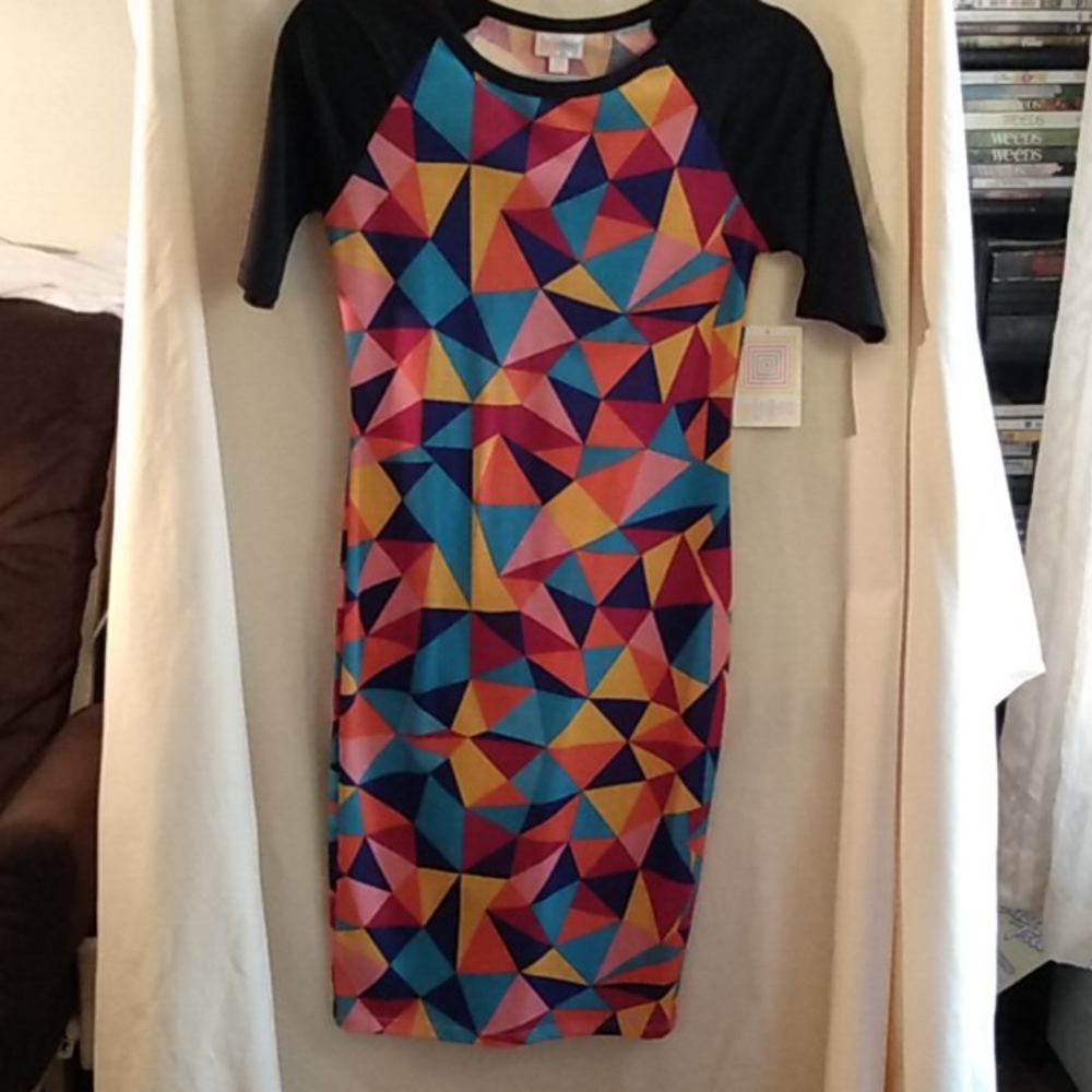 Clothes